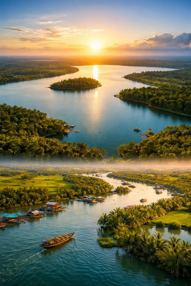 Xo so 3 Miền Hôm Nay Có Gì Nổi Bật